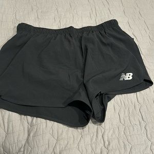 men’s new balance shorts